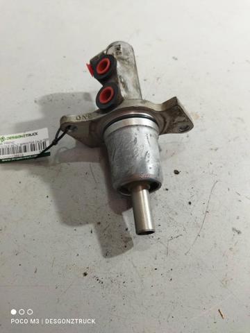 A000431700164 MERCEDES Цилиндр тормозной главный купить в Украина