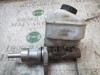 Cilindro mestre do freio A0004317301 MERCEDES