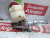 Cilindro mestre do freio A0004317601 MERCEDES