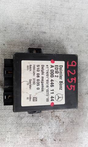 A0004461144 MERCEDES купить в Ирпень
