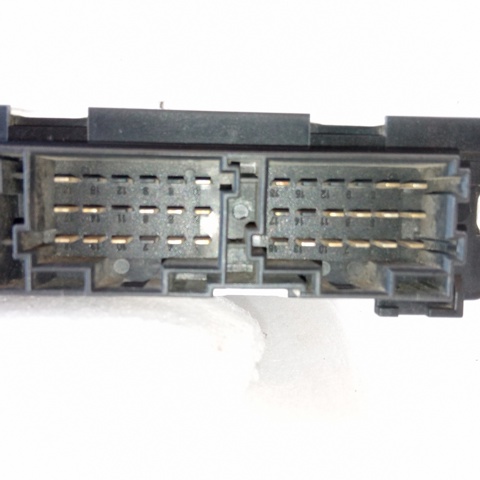 A0004462302 MERCEDES купить в Ровно