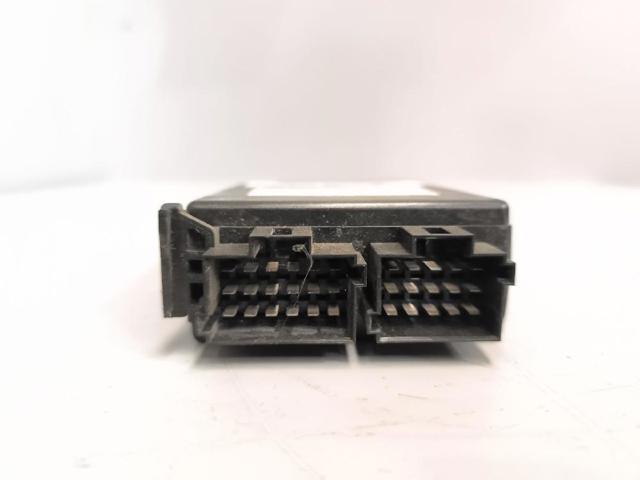 MERCEDES 0004463551 в наличии Каменское
