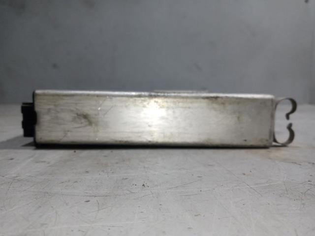 MERCEDES A0004464002 в наличии Харьков