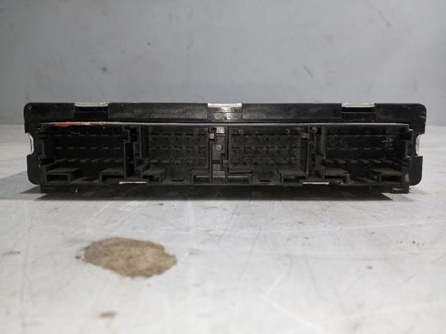 A0004464002 MERCEDES купить в Полтава