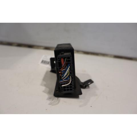 A0004465051 MERCEDES купить в Тернополь