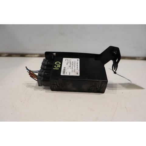 A0004465051 MERCEDES купить в Львов