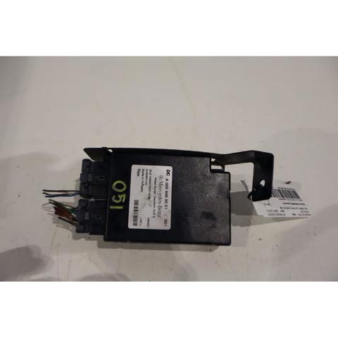 A0004465051 MERCEDES купить в Украина