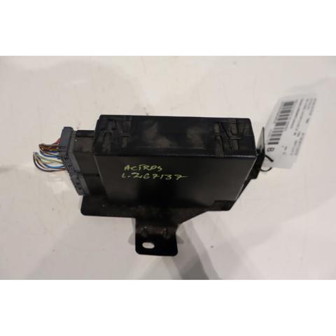 MERCEDES A0004465051 в наличии Ровно