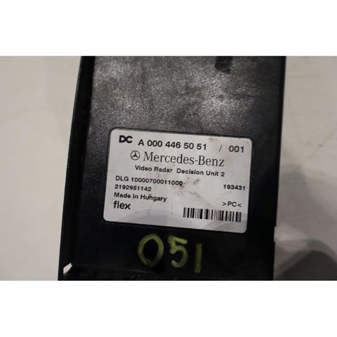 A0004465051 MERCEDES купить в Хмельницкий