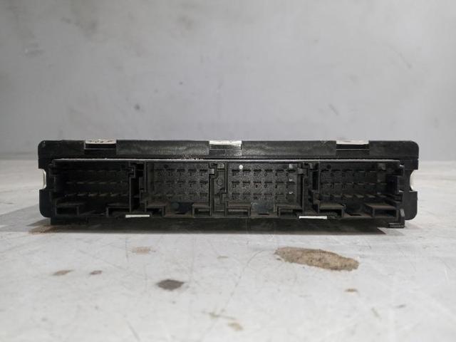 MERCEDES A0004465302 в наличии Запорожье