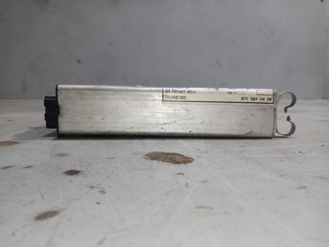 MERCEDES A0004465302 в наличии Харьков