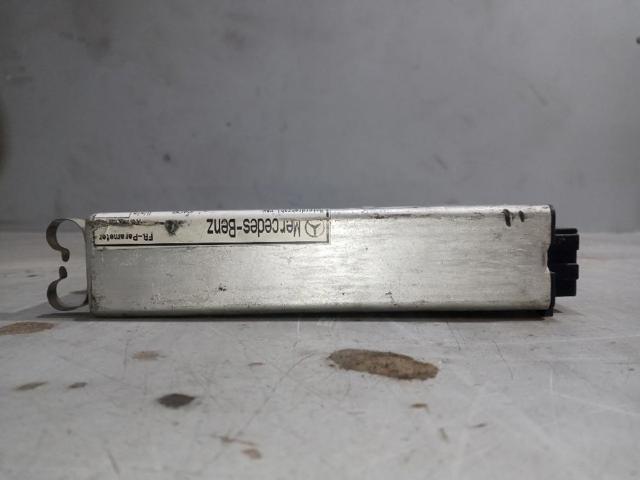 A0004465302 купить Полтава