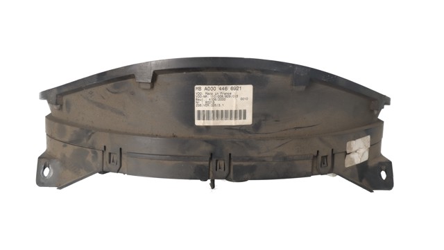 MERCEDES A0004466921 Панель приборов в наличии Днепр