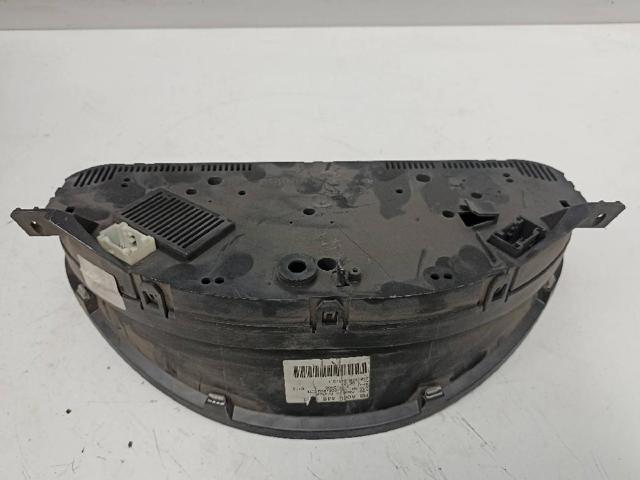 0004466921 MERCEDES Панель приборов купить в Кривой Рог