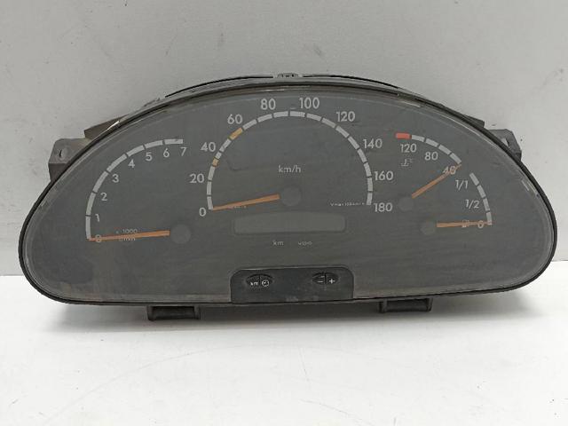 MERCEDES A0004466921 Панель приборов в наличии Черновцы