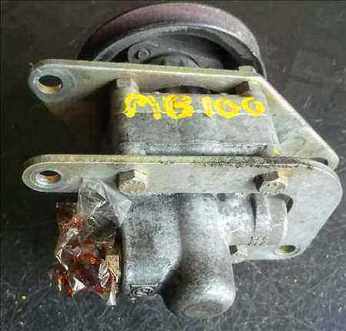 MERCEDES 0004600180 Насос ГУР в наличии Ирпень