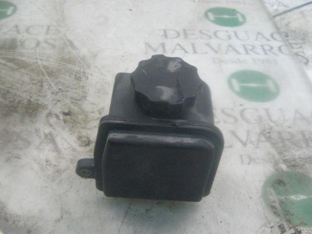 A0004600183 Mercedes