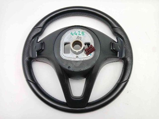 MERCEDES A00046018039E38 Рулевое колесо в наличии Ужгород