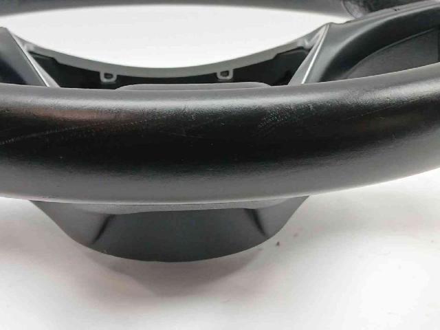 A00046018039E38 MERCEDES Руль купить в Николаев