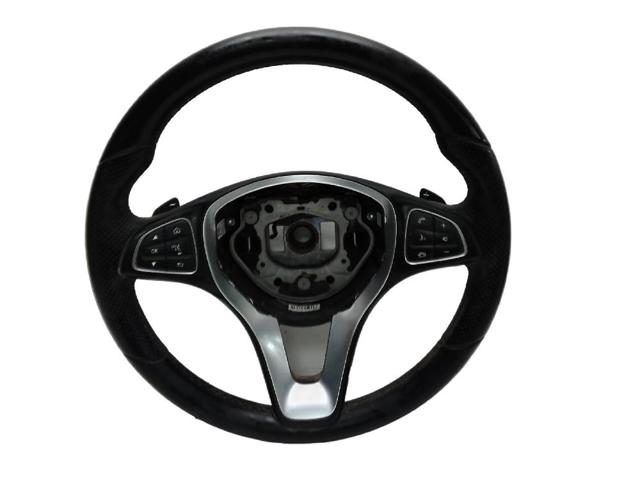 A00046018039E38 Рулевое колесо купить Черкассы