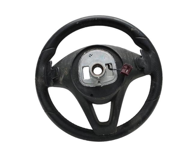 MERCEDES A00046018039E38 Руль в наличии Тернополь