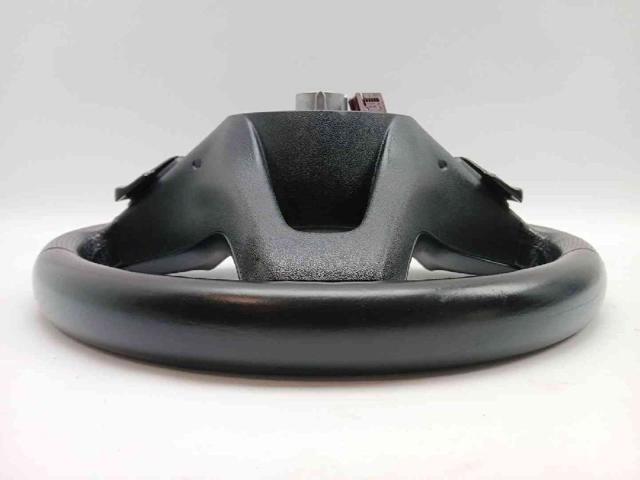 MERCEDES A00046018039E38 Рулевое колесо в наличии Днепр