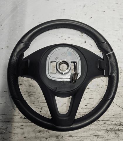 MERCEDES A00046018039E38 Руль в наличии Запорожье