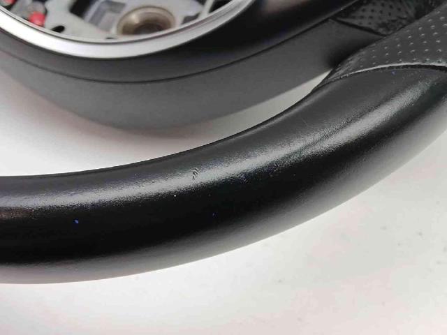 A00046018039E38 MERCEDES Руль купить в Киев