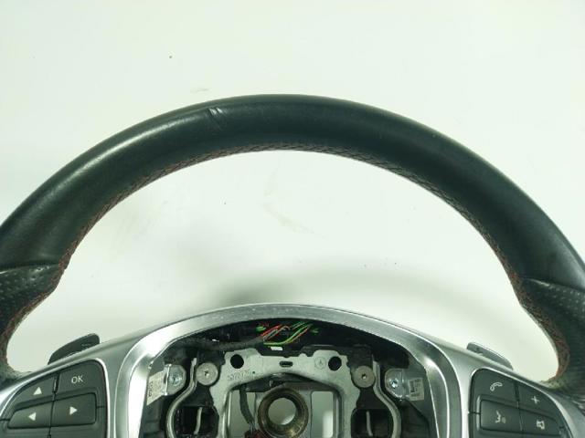 MERCEDES A0004603403 Руль в наличии Тернополь