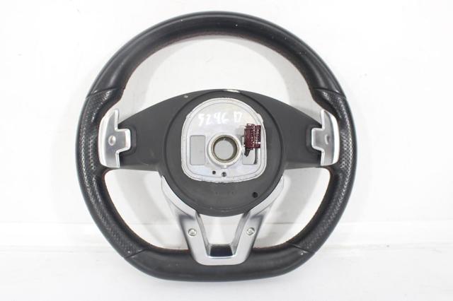A0004603403 MERCEDES Рулевое колесо купить в Украина
