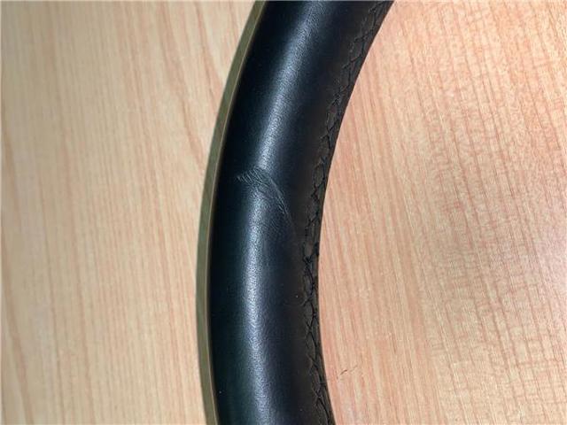 MERCEDES A00046038039E38 Руль в наличии Запорожье