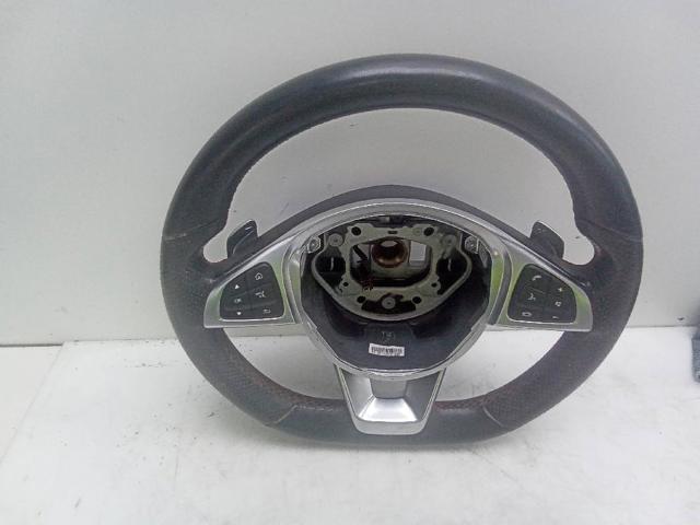 MERCEDES 0004604003 Рулевое колесо в наличии Киев