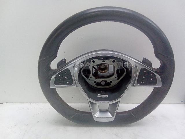 MERCEDES A0004604003 Руль в наличии Каменское
