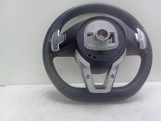 MERCEDES A0004604003 Руль в наличии Чернигов