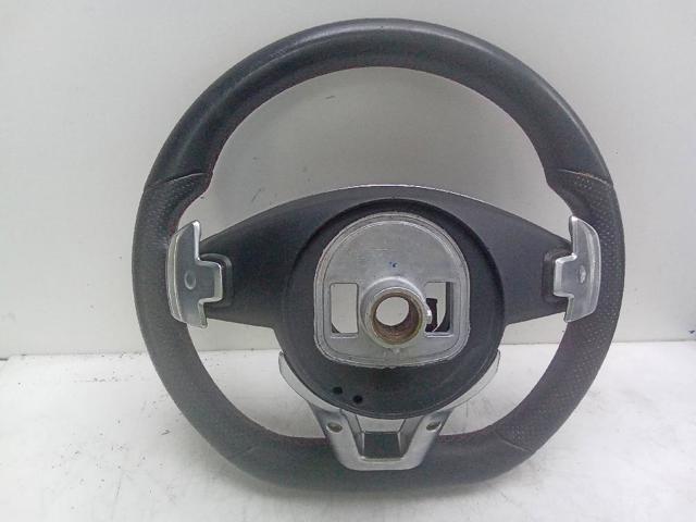 MERCEDES A0004604003 Руль в наличии Чернигов