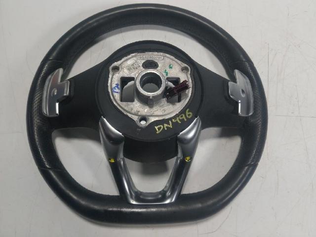 A0004604602 MERCEDES Рулевое колесо купить в Киев