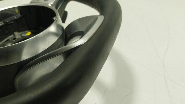 0004604602 MERCEDES Рулевое колесо купить в Полтава