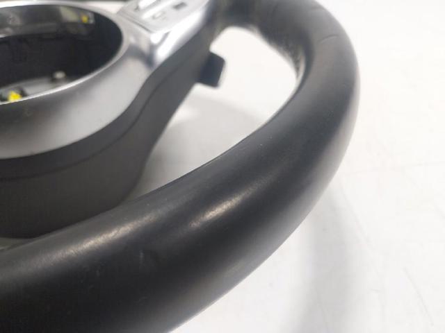 A0004604602 MERCEDES Руль купить в Днепр