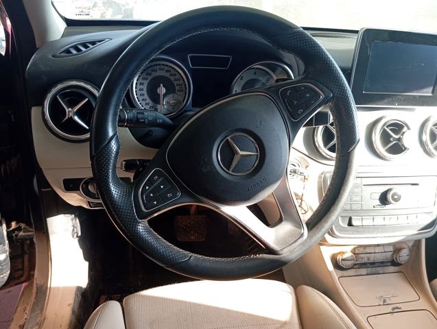 A00046046039E38 Рулевое колесо купить Ровно