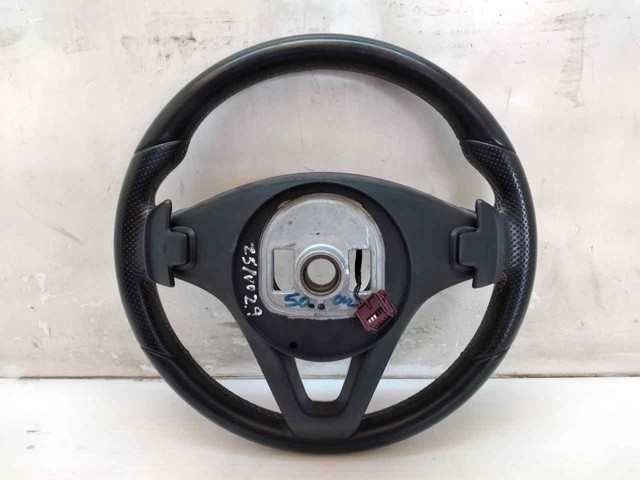 MERCEDES A0004604603 Рулевое колесо в наличии Кривой Рог