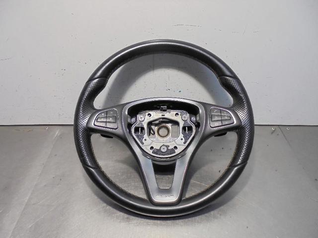 MERCEDES A0004604603 Руль в наличии Киев