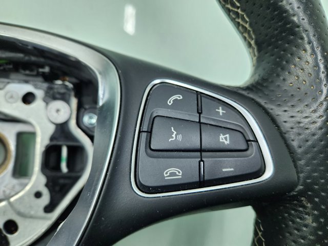 00046046039E38 MERCEDES Руль купить в Каменское