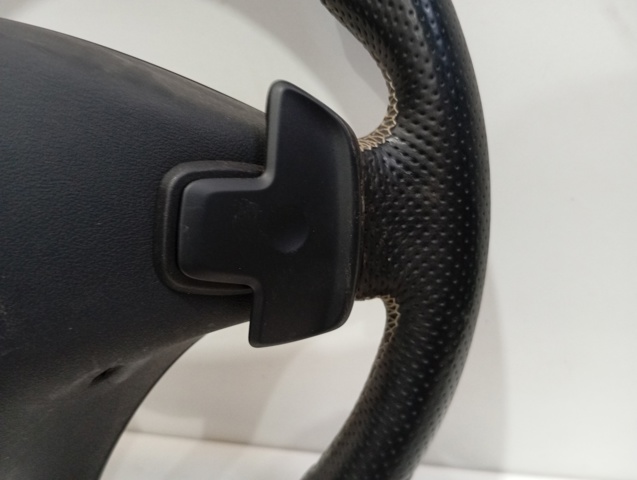 00046046039E38 MERCEDES Руль купить в Ирпень