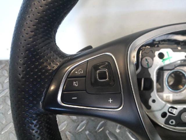 MERCEDES A0004607103 Рулевое колесо в наличии Ирпень
