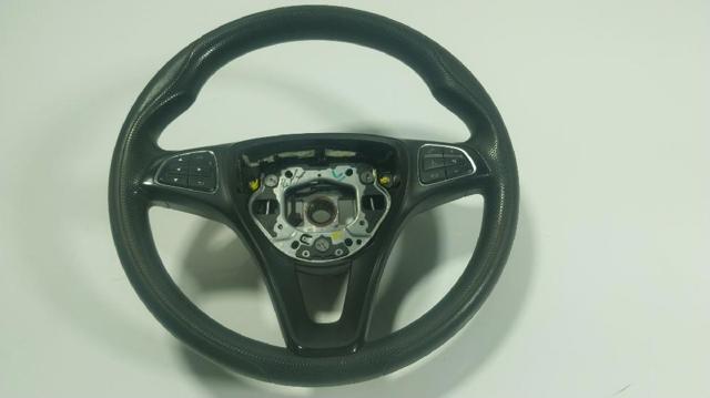 MERCEDES 0004608103 в наличии Одесса