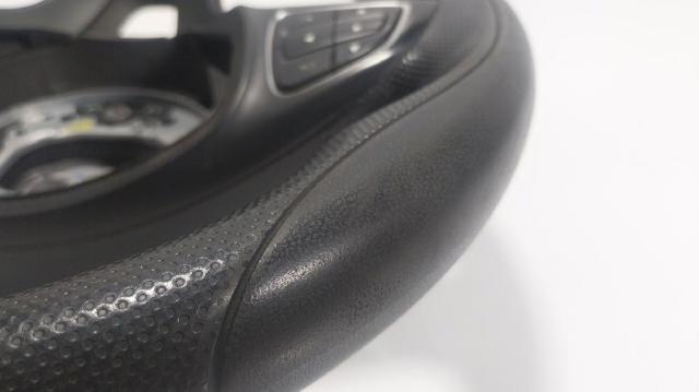 MERCEDES 0004608103 в наличии Павлоград
