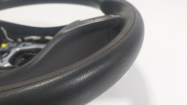 MERCEDES 0004608103 в наличии Львов