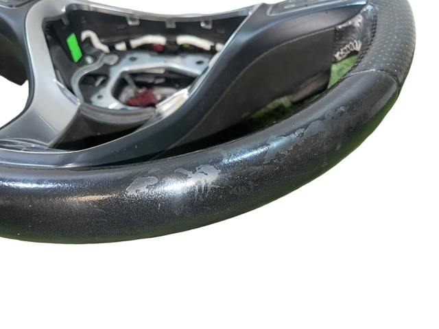 MERCEDES A0004608703 в наличии Павлоград