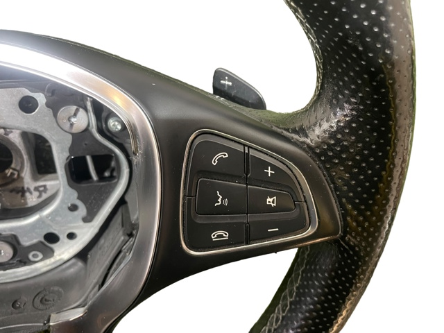 A0004608703 MERCEDES купить в Каменское