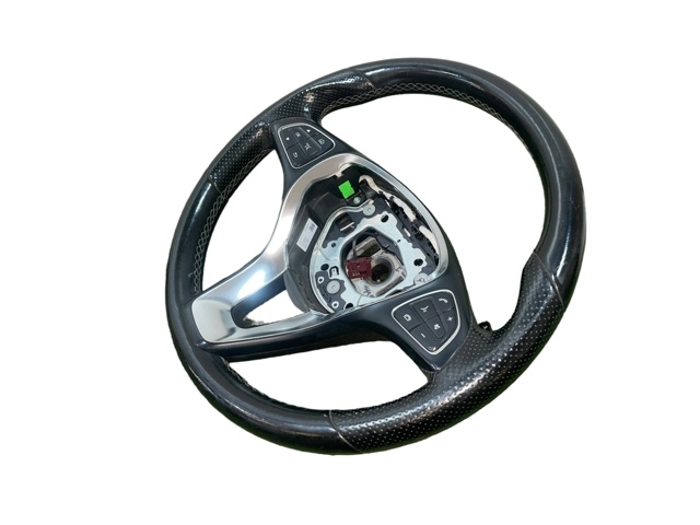 MERCEDES A0004608703 в наличии Ужгород